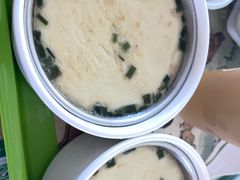 -老乡鸡(合肥高铁南站店)