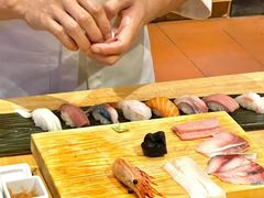 -龍千代·味自慢(黑龙江北路店)