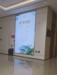 -韩辰医疗美容医院