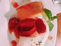 -羽深肉铺 Steak & Wine