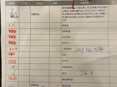 -爱康国宾体检中心(五角场万达广场分院)