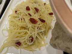 -潇湘·永州会馆(百子湾店)