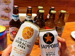 -Fukumimi·美醉堂 居酒屋(金尚店)