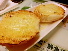 翠华餐厅(铜锣湾店)-翠华餐厅