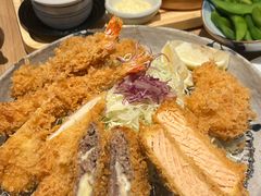 -和幸(春熙路群光广场店)