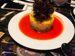 -MOSSO德国餐厅·音乐酒吧(环宇荟店)