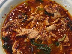 -北京老铺烤鸭(老城根店)