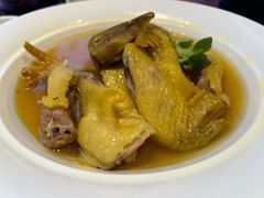 -炊江南·上海菜(国展华漕店)