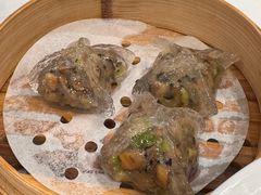 -粤珍轩·家宴·广式茶点(新城广场店)