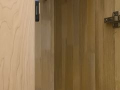 -爱江山温泉(凌奥店)