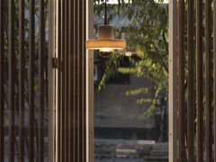 -春风习习