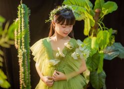 -唯一视觉婚纱摄影(石首店)