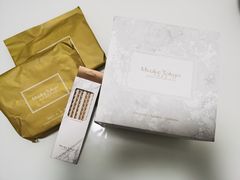 -布歌东京(万象天地店)