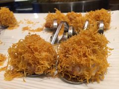 -马旺子酒楼