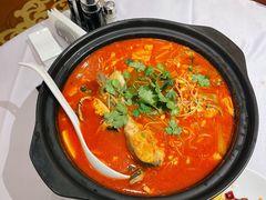 -贵州大厦贵州厅(樱花园西街店)
