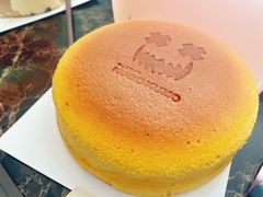 -KUMO KUMO甜品·冰淇淋(深圳壹方城店)