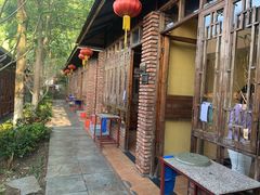 -香山小厨(南联路店)
