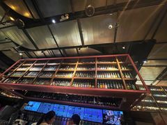 -牛啤堂精酿啤酒餐吧(五棵松华熙店)