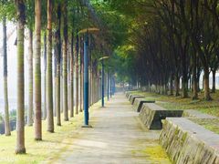 -四川大学(望江校区)