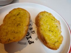 -斗牛士牛排(南京东路店)