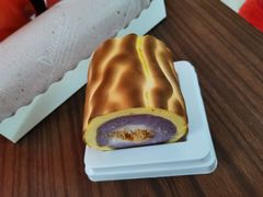 -顶东面包花园·生日蛋糕(香榭丽店)