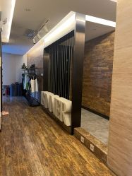 -意然瑜伽·普拉提