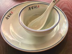 -寻宝记绍兴菜(鲁迅路店)