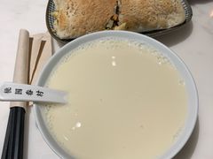 -桃园眷村(万象天地店)