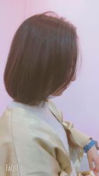 -艺之剪