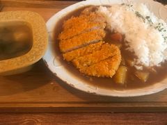 -Ginko银子(青龙街店)