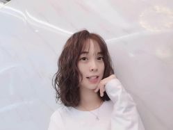 -豪斯塔美发连锁