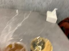 -毛哥小馆子(百井坊巷店)