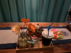 -琦品高端美容SPA私佳美场