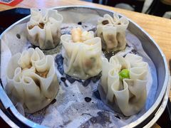 全家福烧麦-景芳周大姐(国大城市广场店)