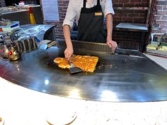 -吉布鲁牛排海鲜自助(巴南万达广场店)