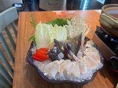 -卿家姆小馆·生腌熟醉·宁波小鲜(旗舰店)