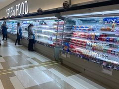 -伊藤洋华堂(温江店)