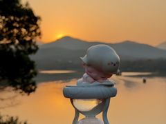 -海马体照相馆(上海宝山万达广场店)