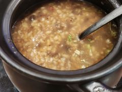 -日日鲜茶餐厅(小公园店)