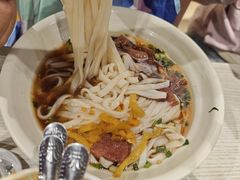 -杨裕兴(岳麓山店)