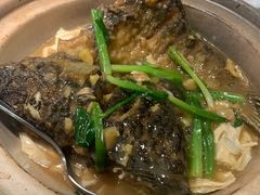 -五稻厨房粤西菜(新闻店)