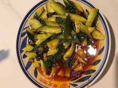 -叁宝烤肉• 西安烧烤(凤城十二路店)