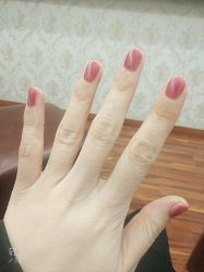 -圣婕美甲美睫皮肤管理