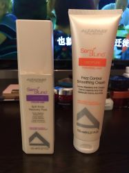 -丝芙兰Sephora