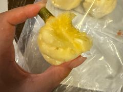 -普吉镇