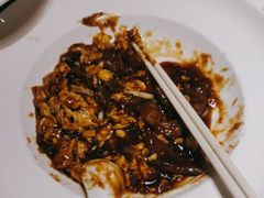 -大碗居·烤鸭·鱼头泡饼(天坛东门店)