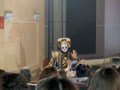 -芙蓉国粹·川剧秀