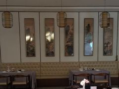 -千滋百味·醉江澜花园餐厅(街道口店)