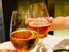 -海湾壹品·粤菜·早茶·烤鸭(拱北店)