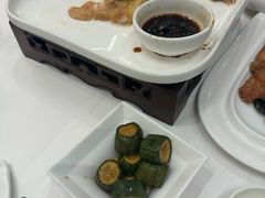 -南园酒家(前进路店)